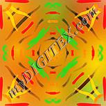 Colour:J