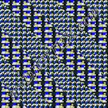 Colour:F