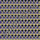 Colour:A