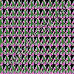 Colour:B