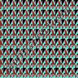 Colour:C