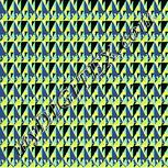 Colour:K