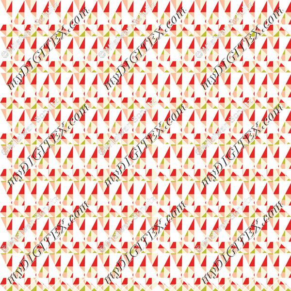 Geometric Pattern 185 C2 170308