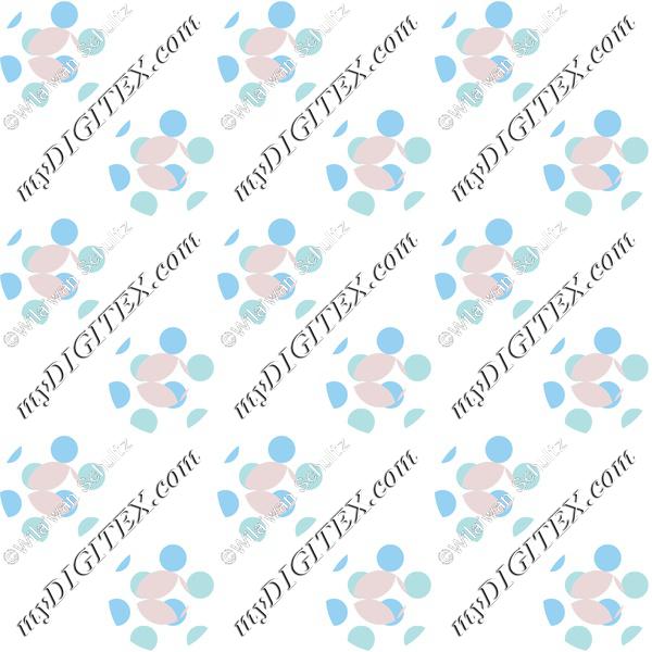 Geometric Pattern 188 170314