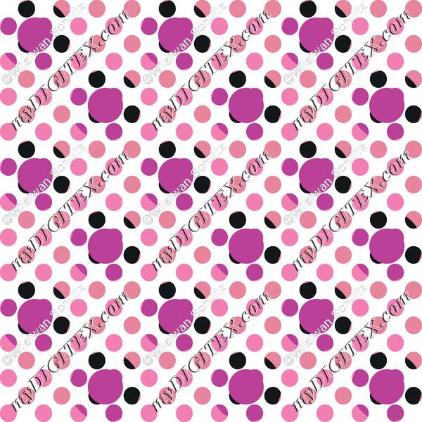 Geometric Pattern 188 C3 170314