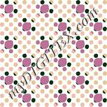 Colour:K