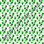 Colour:D
