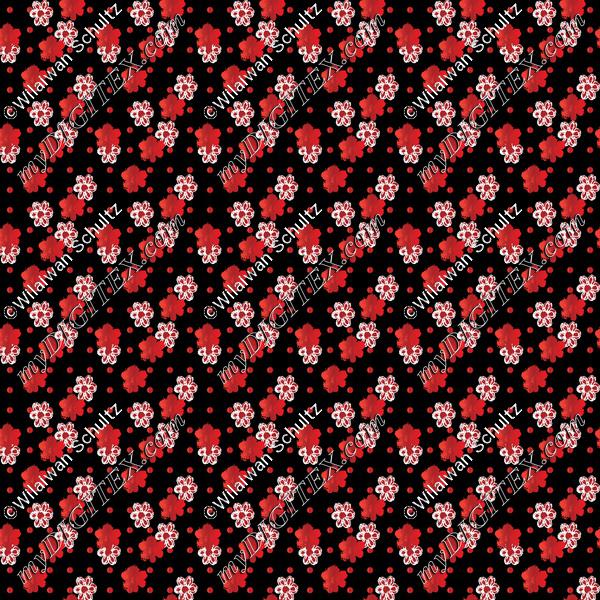 Geometric Pattern 189 C2 170316
