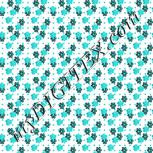Colour:F