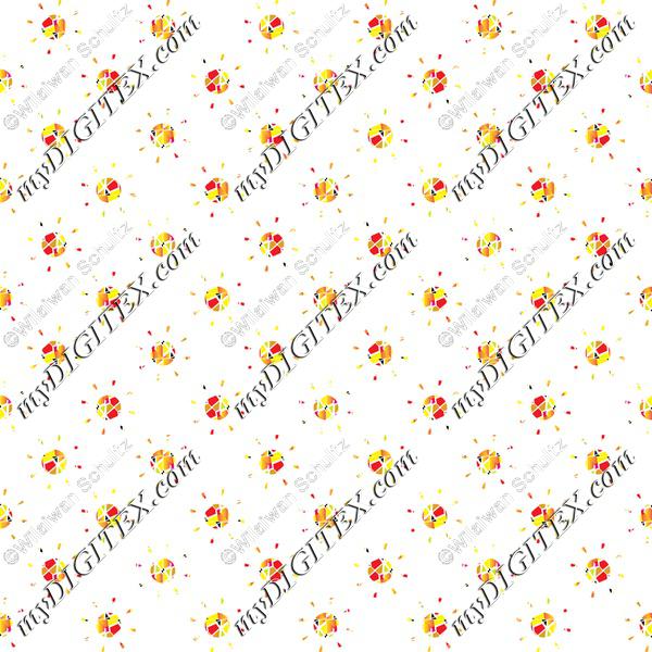 Geometric Pattern 197 170324
