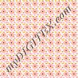 Colour:J