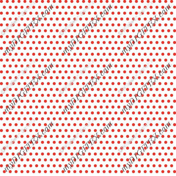 Geometric Pattern 168 170226