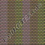 Colour:A