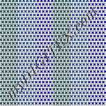 Colour:F