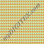 Colour:K