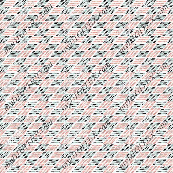 Geometric Pattern 174 170302