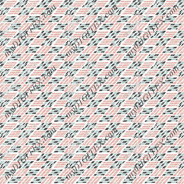 Geometric Pattern 174 170302