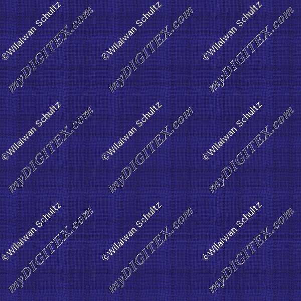 Geometric Pattern 191 C2 170318