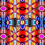 Colour:A