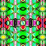 Colour:C