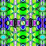 Colour:D