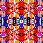 Colour:J
