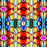 Colour:K