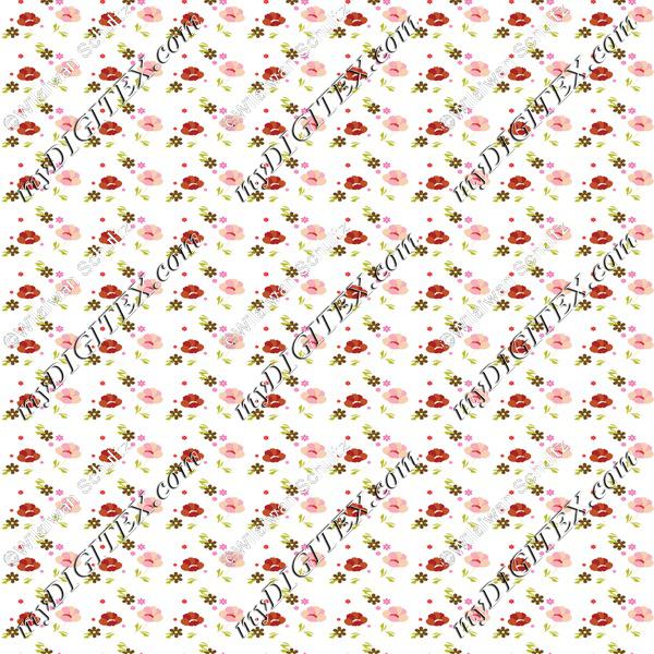 Floral 3 170303