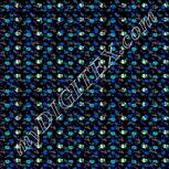 Colour:F