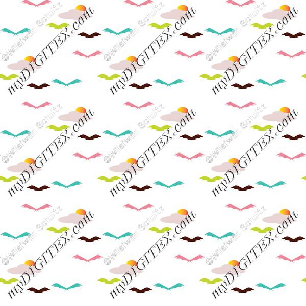 Floral C3 170216