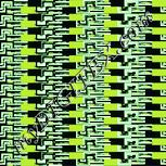 Colour:K
