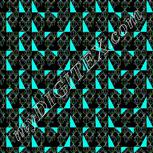 Colour:C