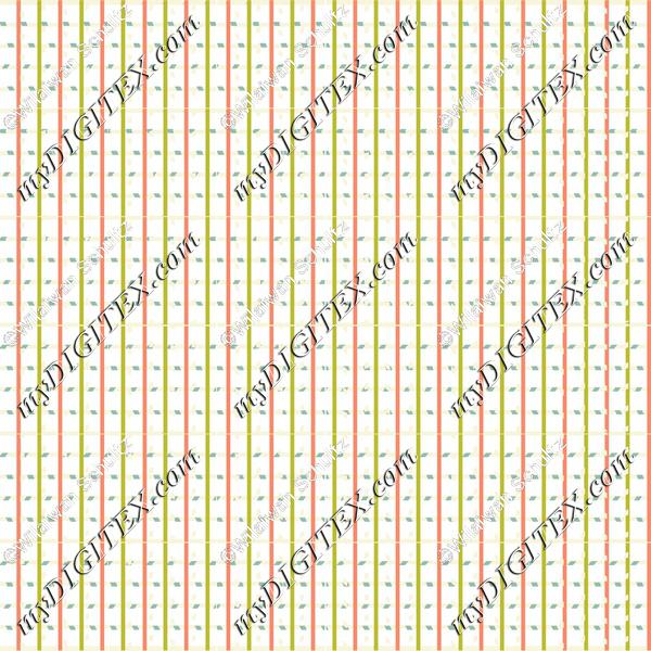 Geometric Pattern 170 C2 170301