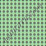 Colour:C