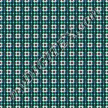 Colour:F