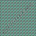 Colour:F