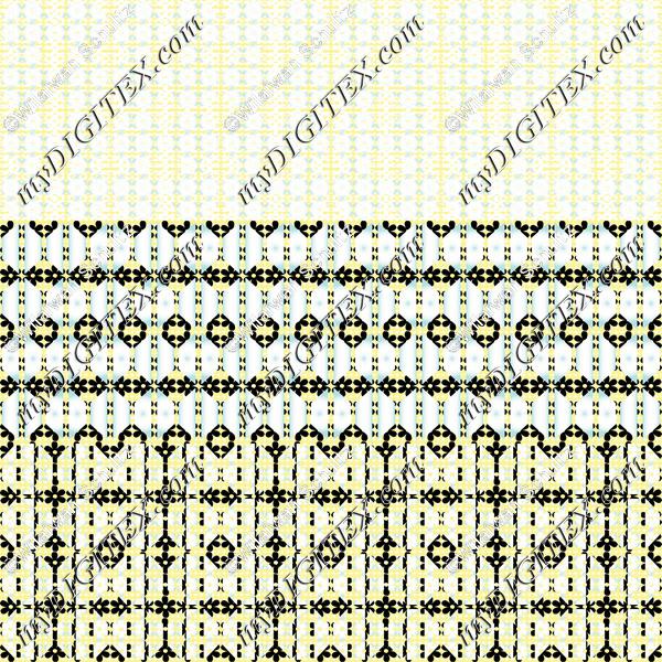 Geometric Pattern 175 C2 170302