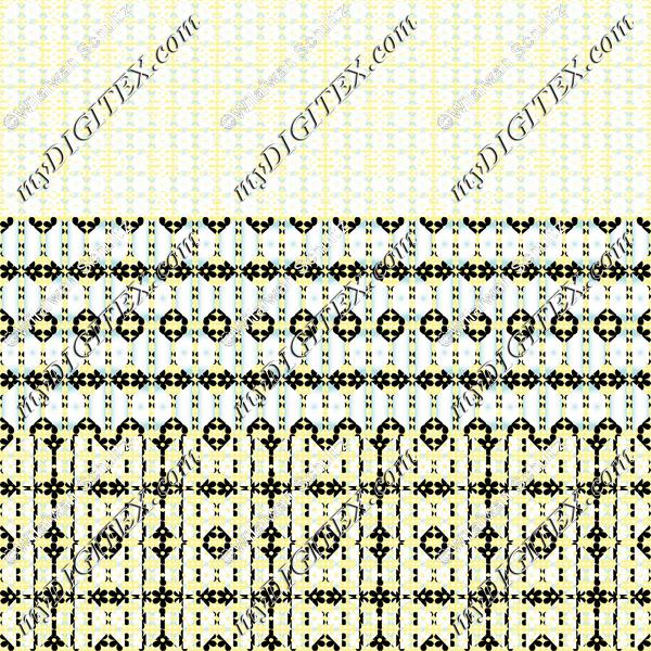 Geometric Pattern 175 C2 170302