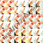 Colour:A