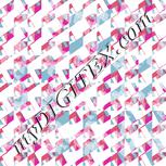 Colour:B