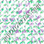 Colour:C