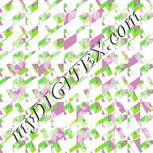 Colour:D