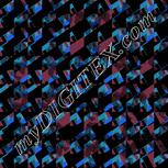Colour:F