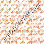 Colour:J