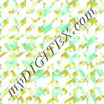 Colour:K