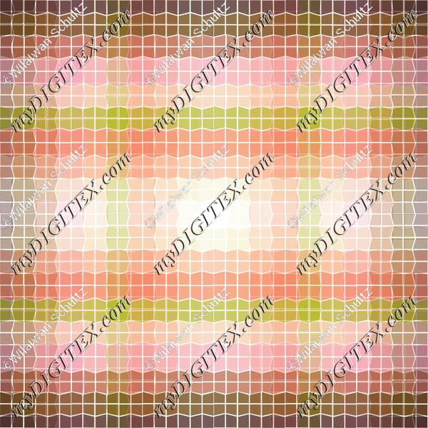 Geometric Pattern 179 C2 170307