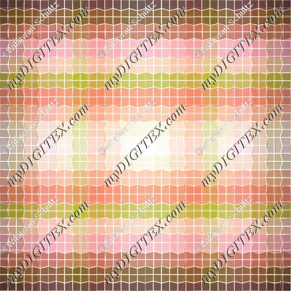 Geometric Pattern 179 C2 170307