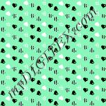 Colour:K