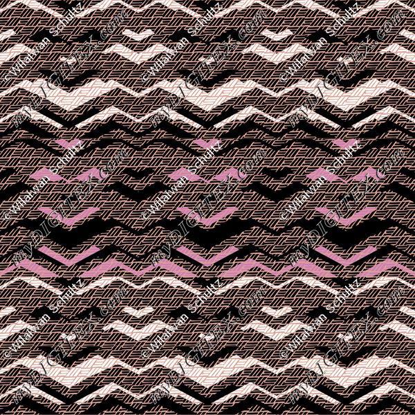 Geometric Pattern 173 170302