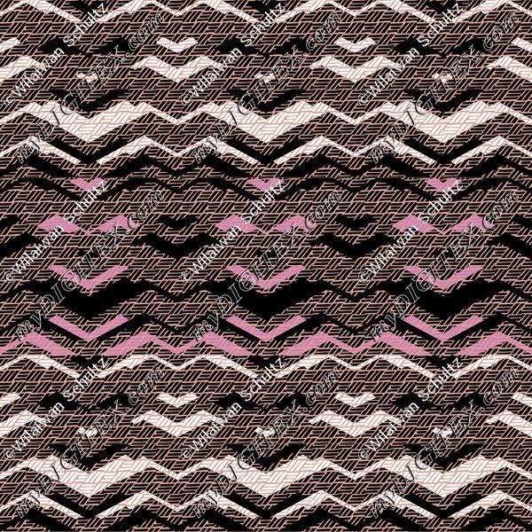 Geometric Pattern 173 170302